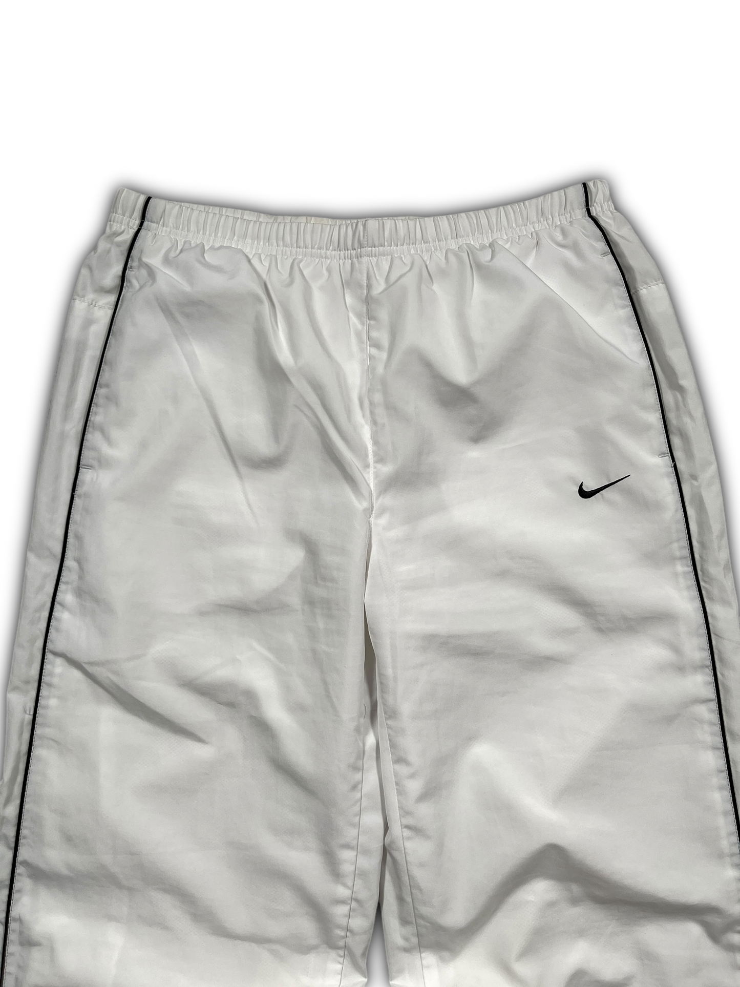 Nike Track Pants (S)