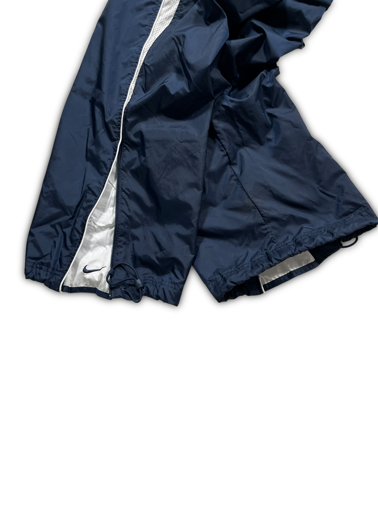 Nike Trainingshose (XL)