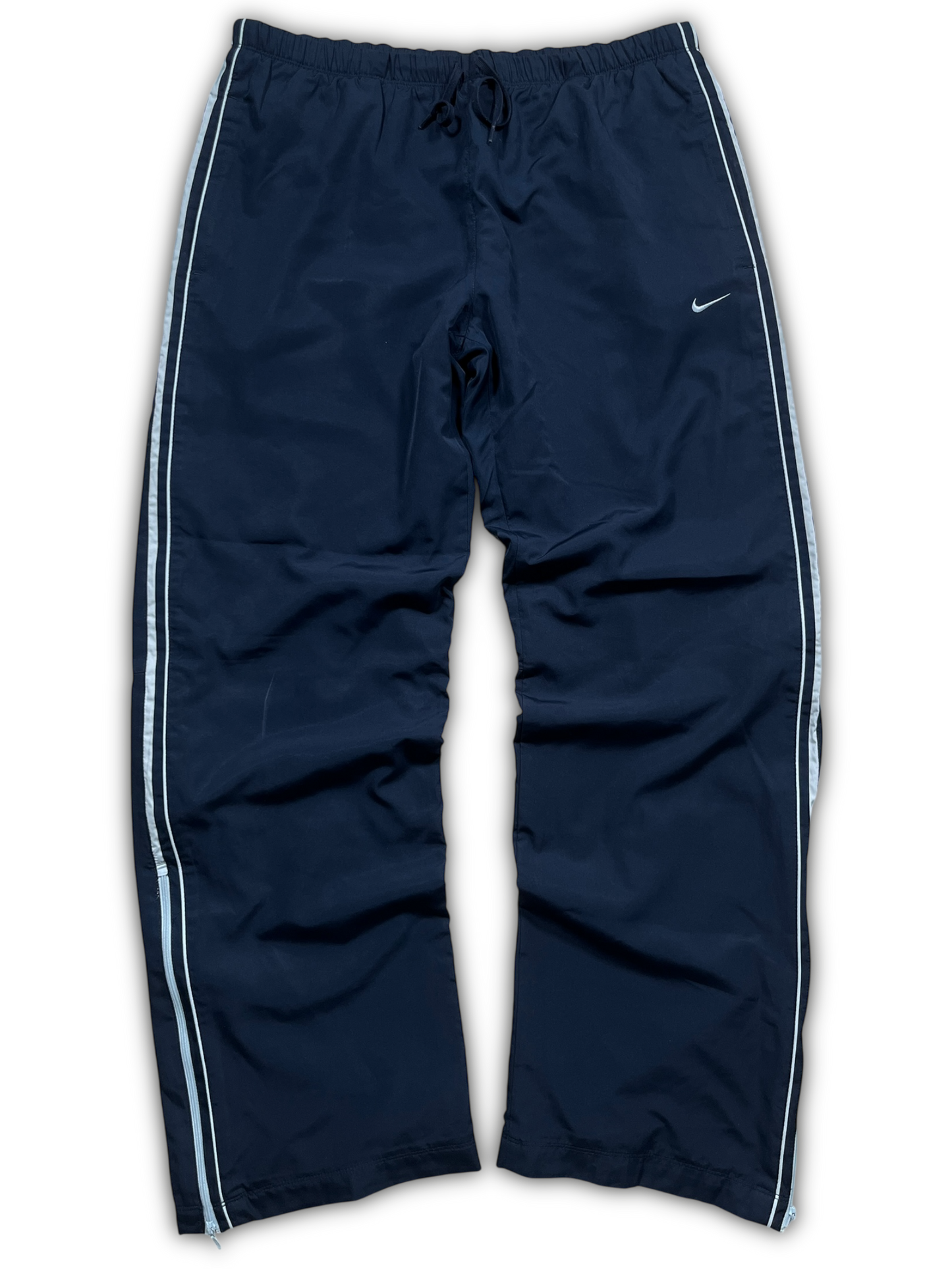 Nike Tracksuit (L)