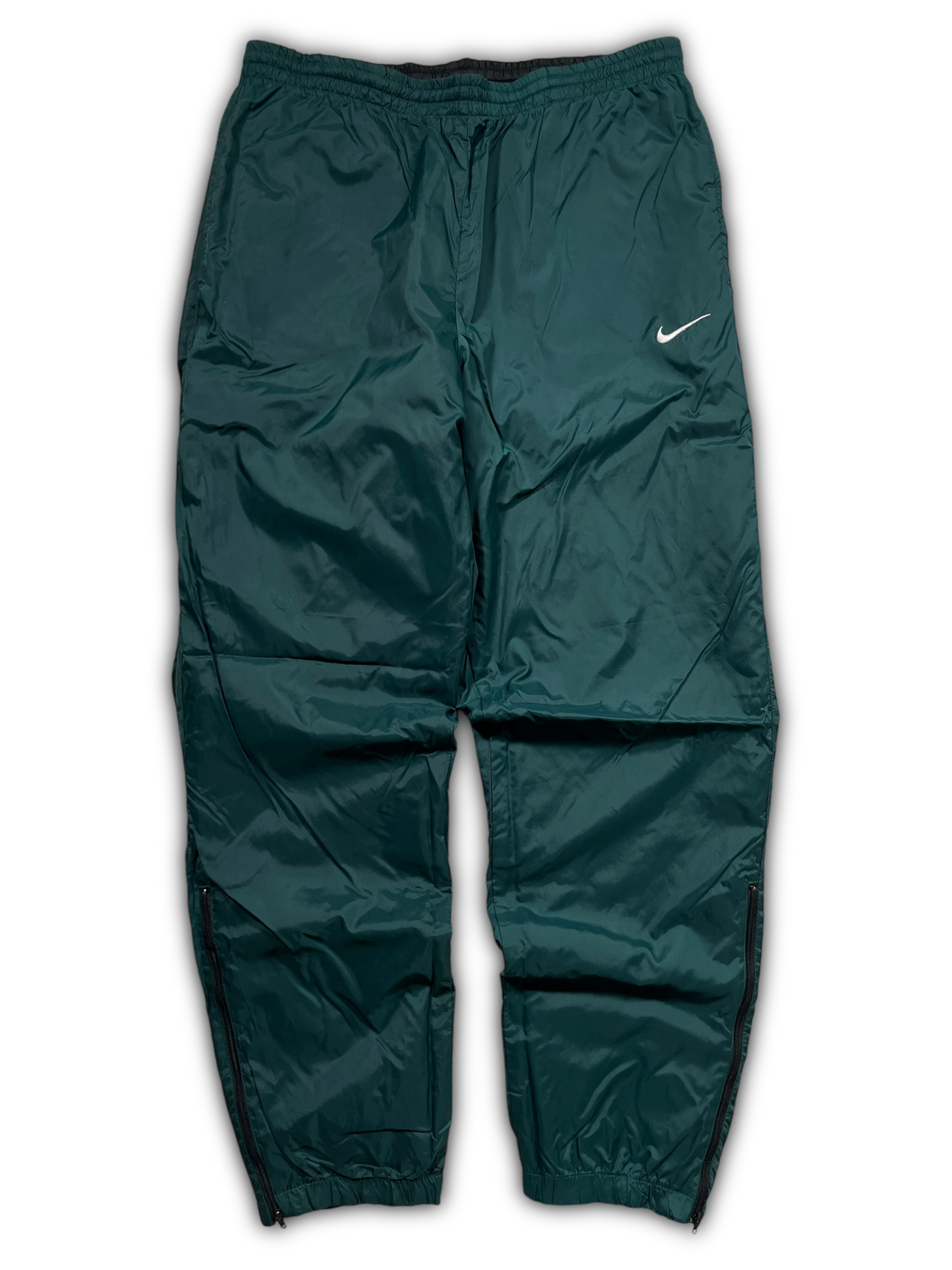 Nike 90s Reversible Track Pants (L)