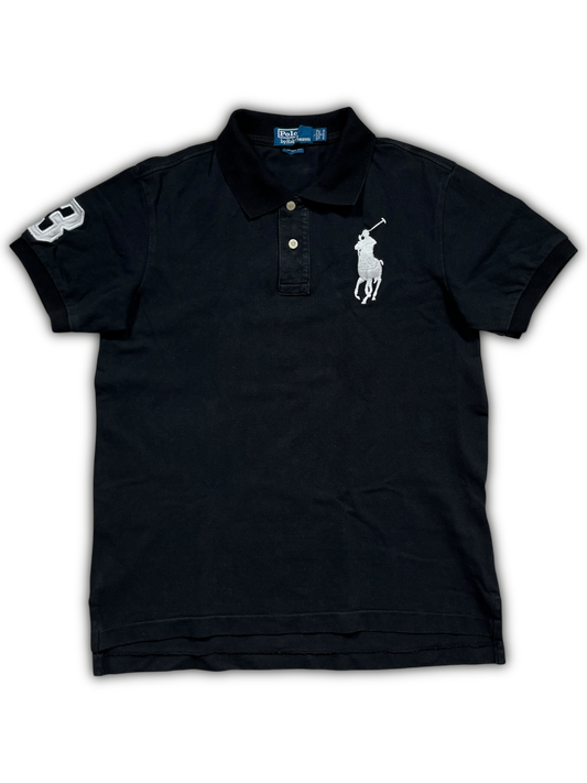 Polo Ralph Lauren Shirt (L)