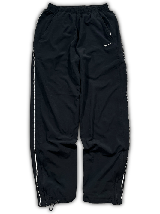 Nike Track Pants (S)