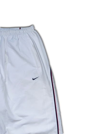 Nike Track Pants (L)