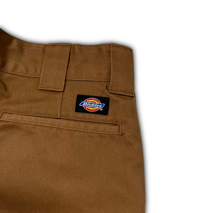 Dickies 874 Style Pants (M)