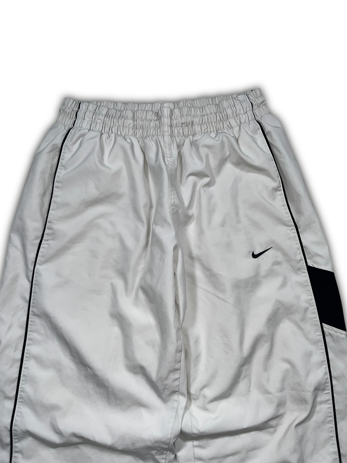 Nike Track Pants (M)
