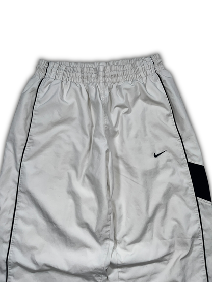 Nike Track Pants (M)