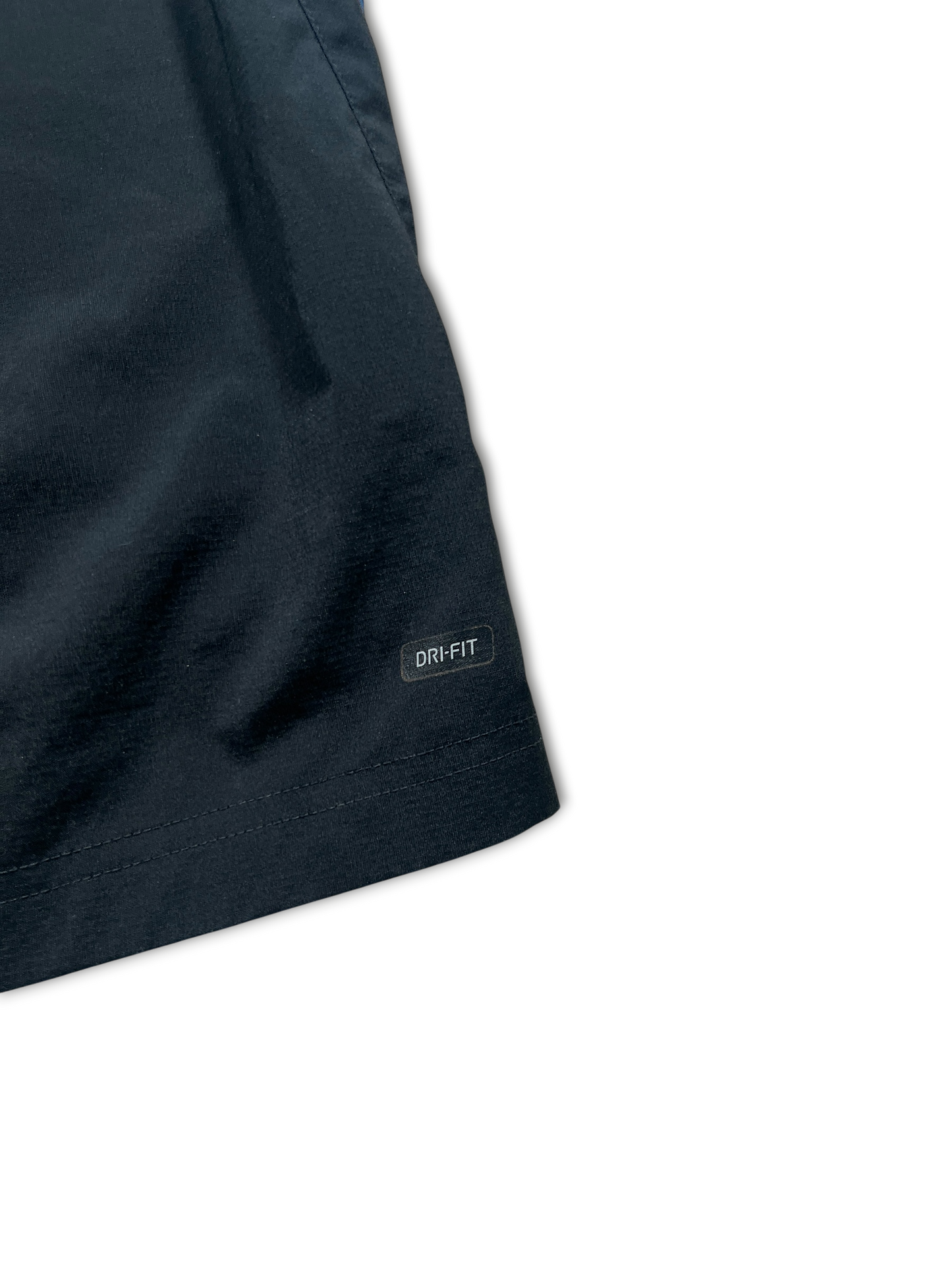 Nike Vintage 90 Shorts (M)