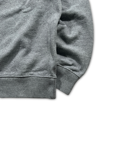 Nike Spellout Sweater (S)
