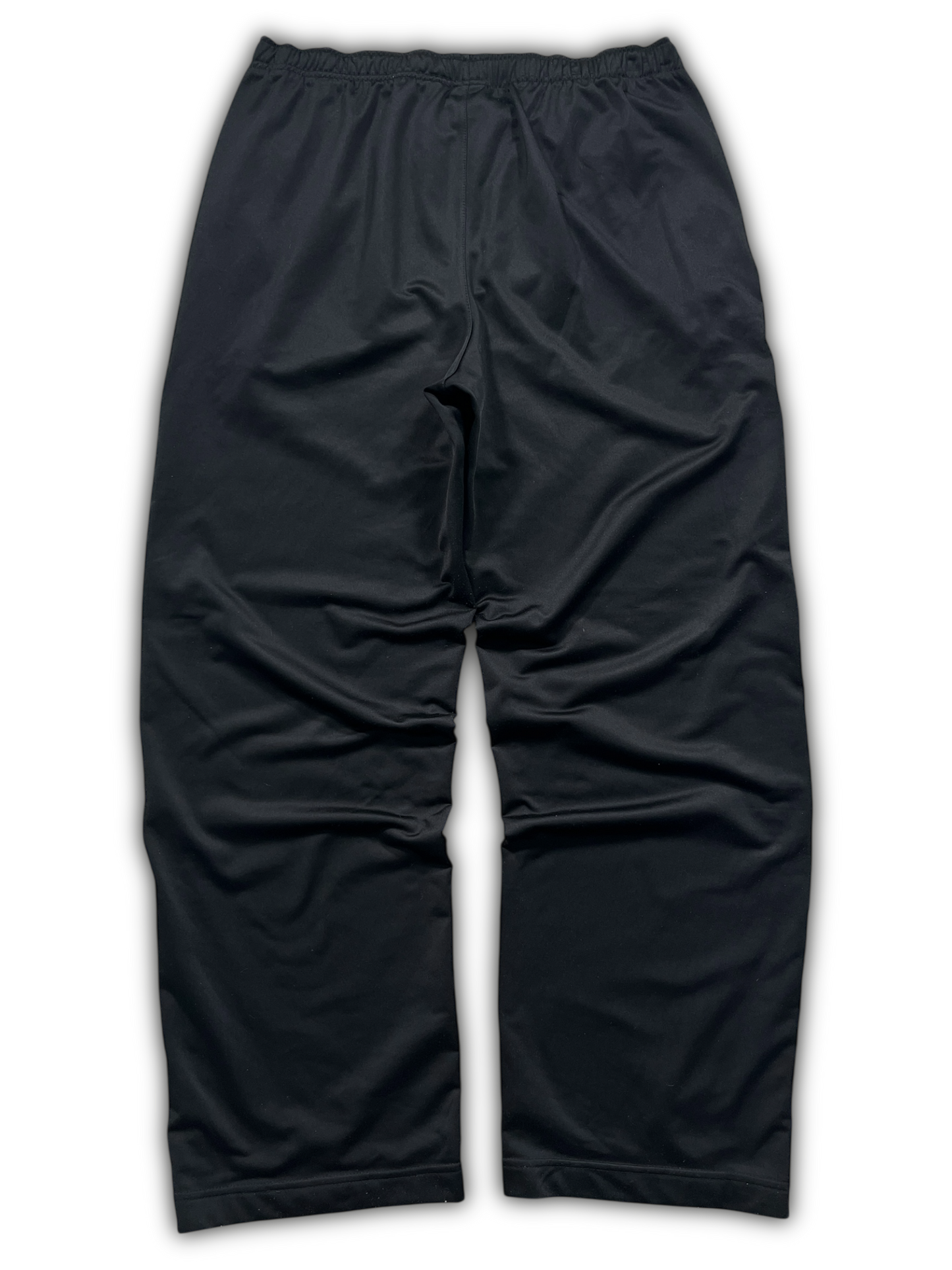 Nike Baggy Joggers (XXL)