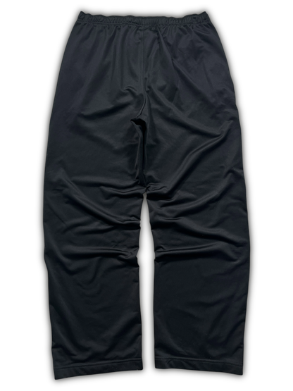 Nike Baggy Joggers (XXL)
