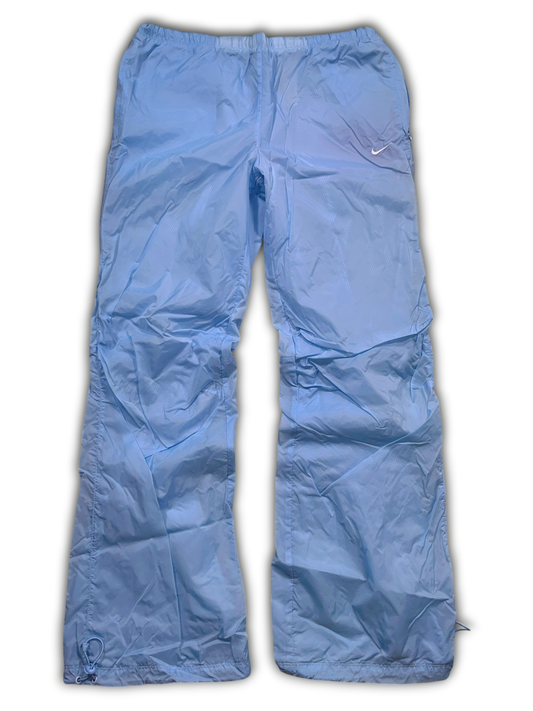 Nike Track Pants (L)