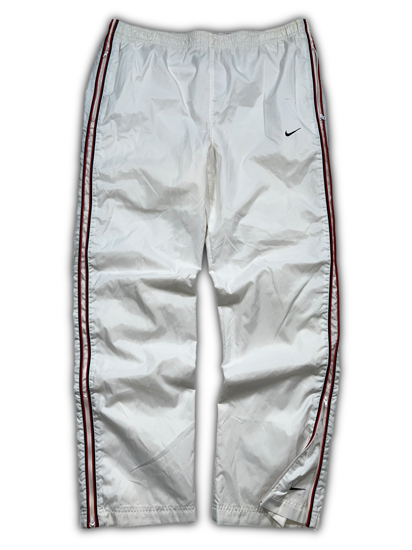 Nike Rare Track Pants (L)