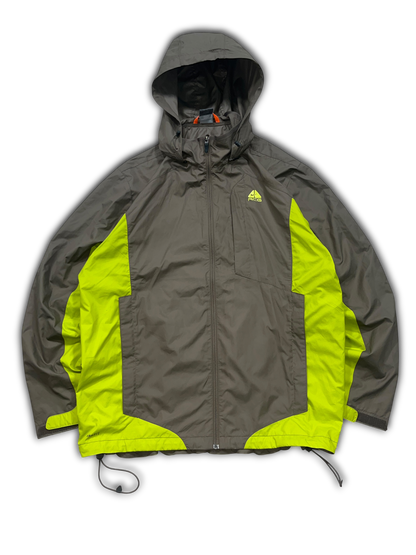 Nike Vintage ACG Jacket (XL)