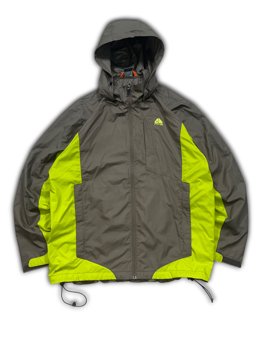 Nike Vintage ACG Jacket (XL)