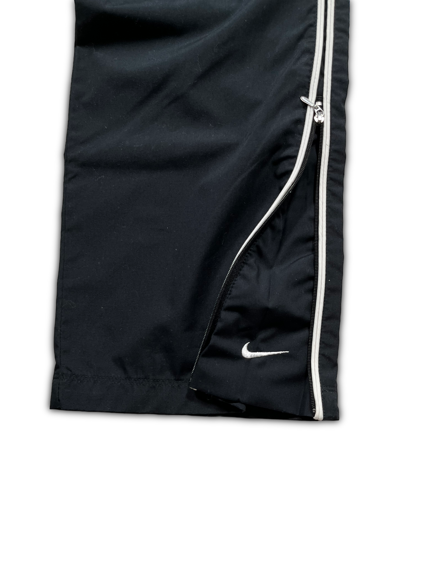 Nike Rare Track Pants (XS)