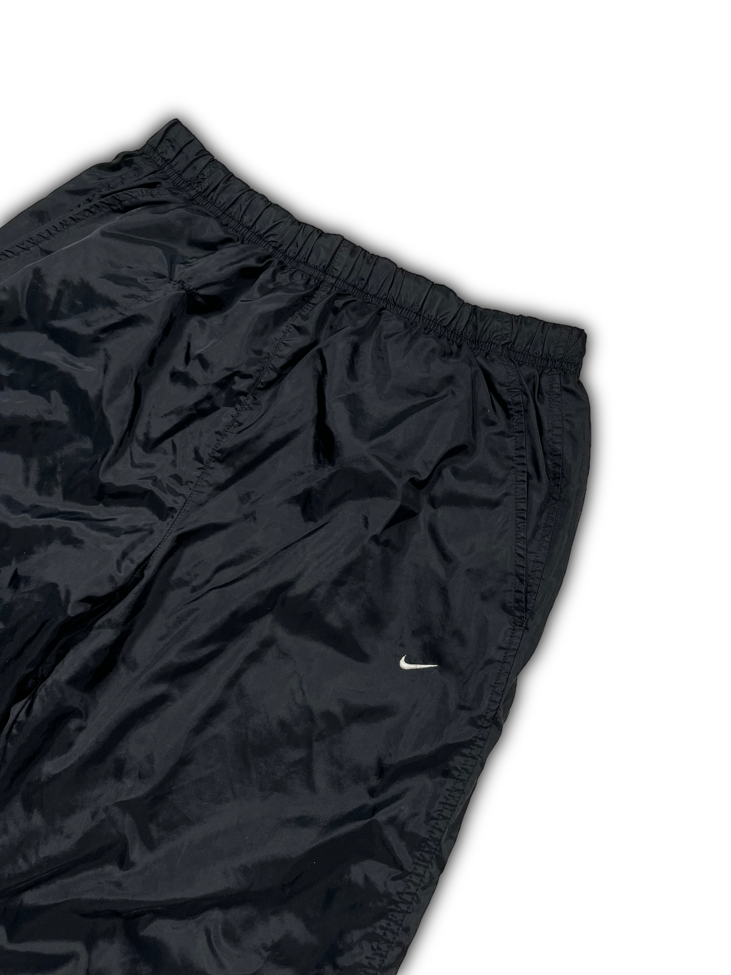 Nike Track Pants (M)