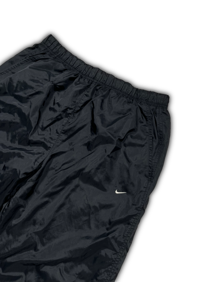 Nike Track Pants (M)