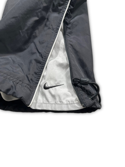 Nike Rare Track Pants (M)