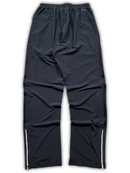 Nike Track Pants (M)