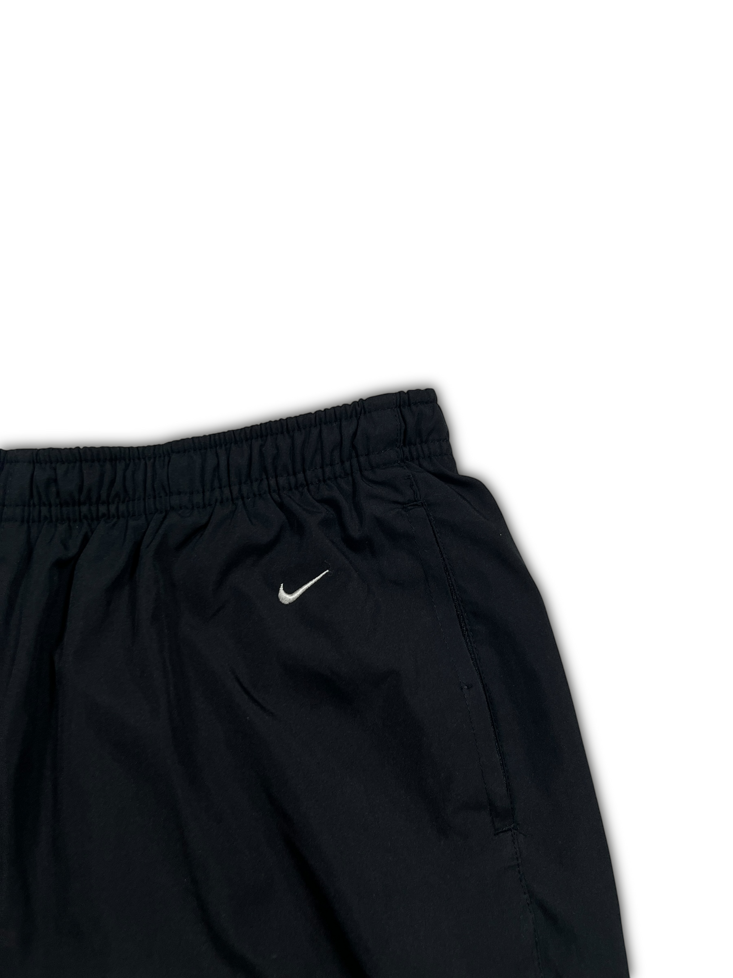 Nike Trainingsanzug (M)