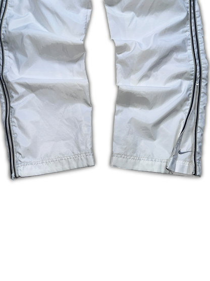 Nike Rare Track Pants (M)