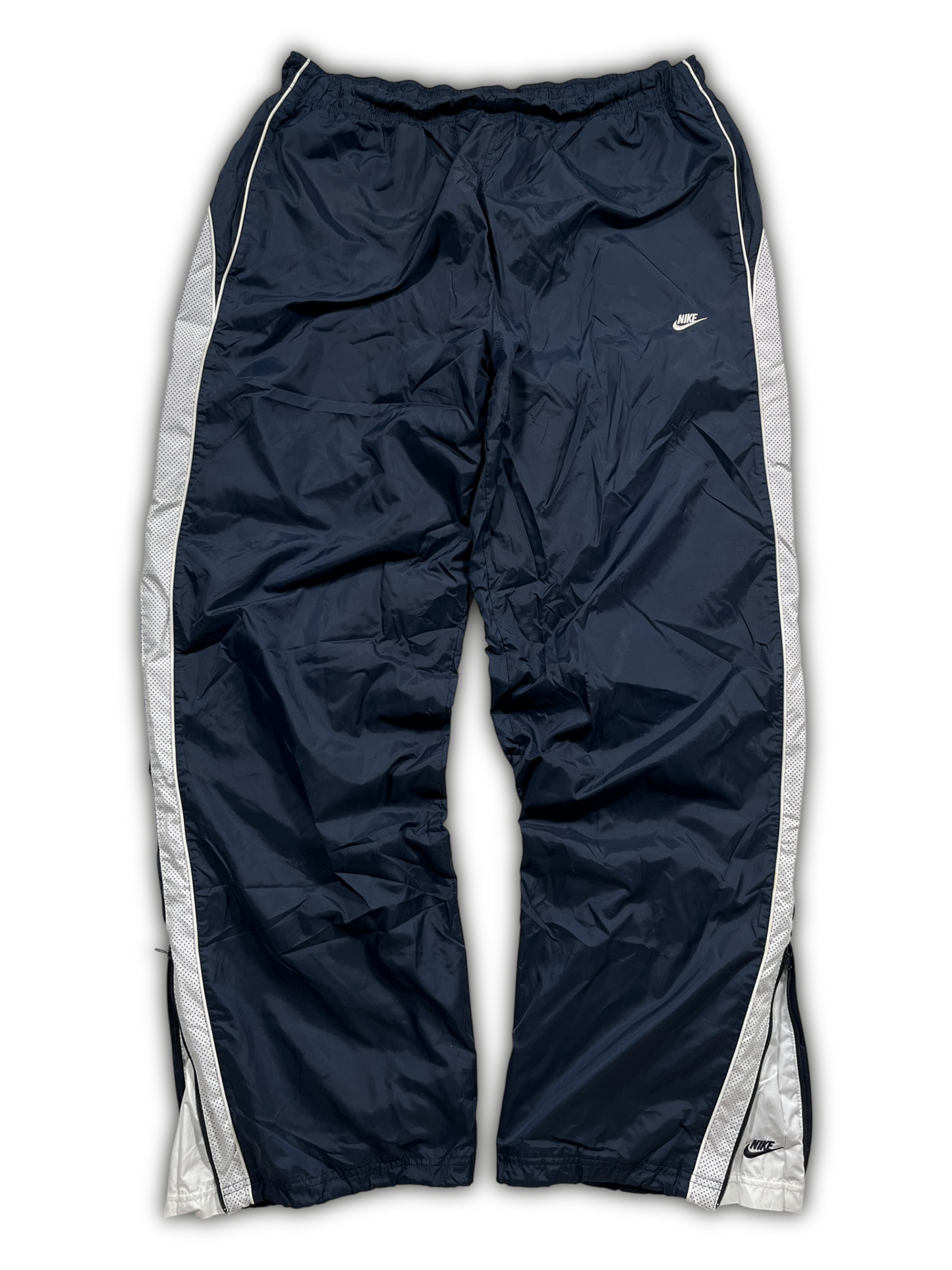 Nike Rare Track Pants (XXL)