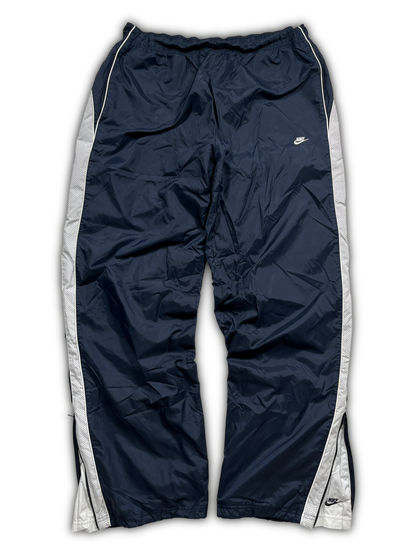 Nike Rare Track Pants (XXL)