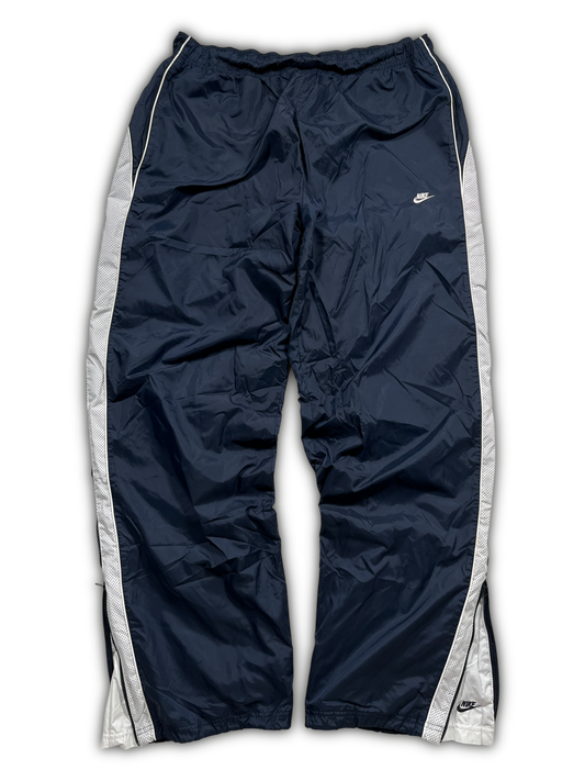 Nike Rare Track Pants (XXL)