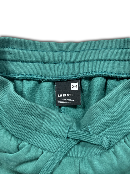 Under Armour Shorts (S)