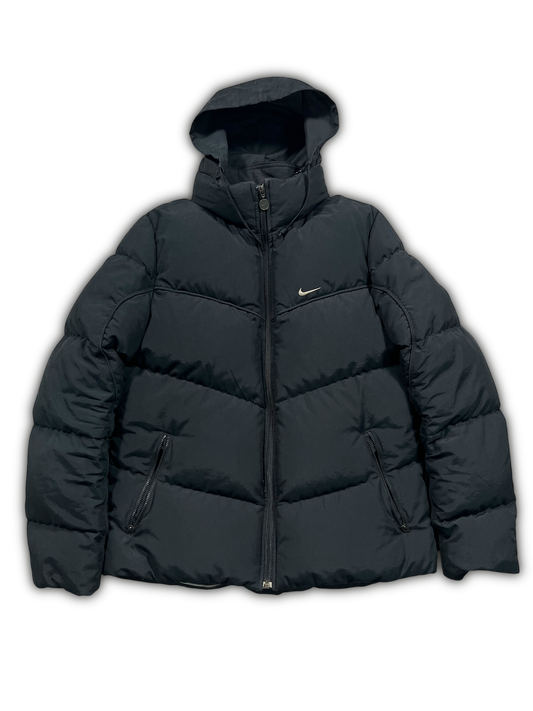 Nike Women’s Puffer Jacket (L)