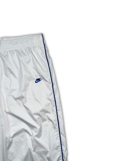 Nike Track Pants (M)