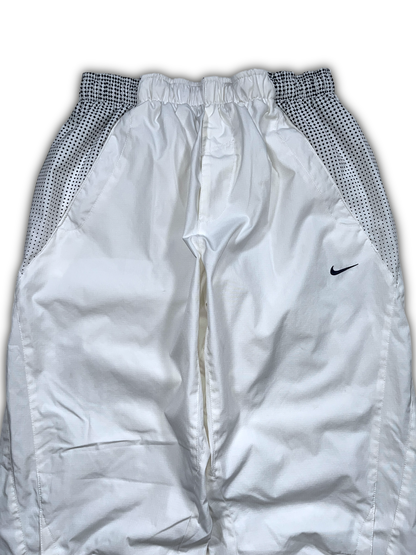 Nike Trainingshose (M)