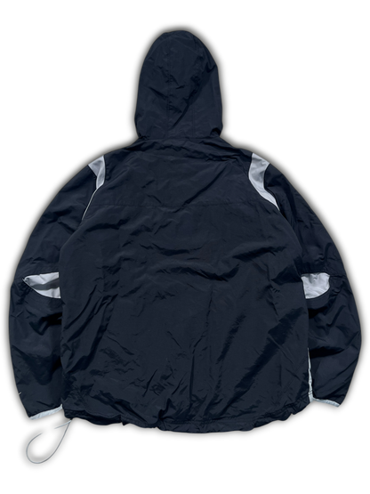 Nike Shox Track Jacket (M)