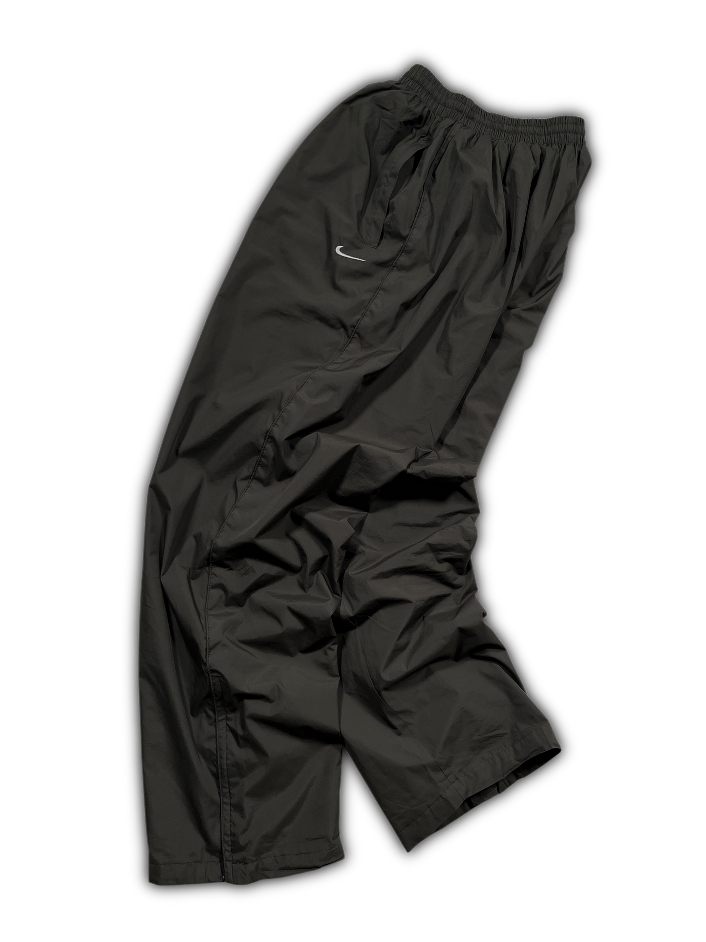 Nike Tracksuit (XL)