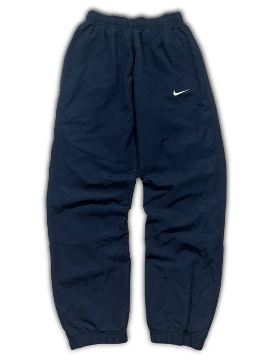 Nike Track Pants (S)-Taka Vintage