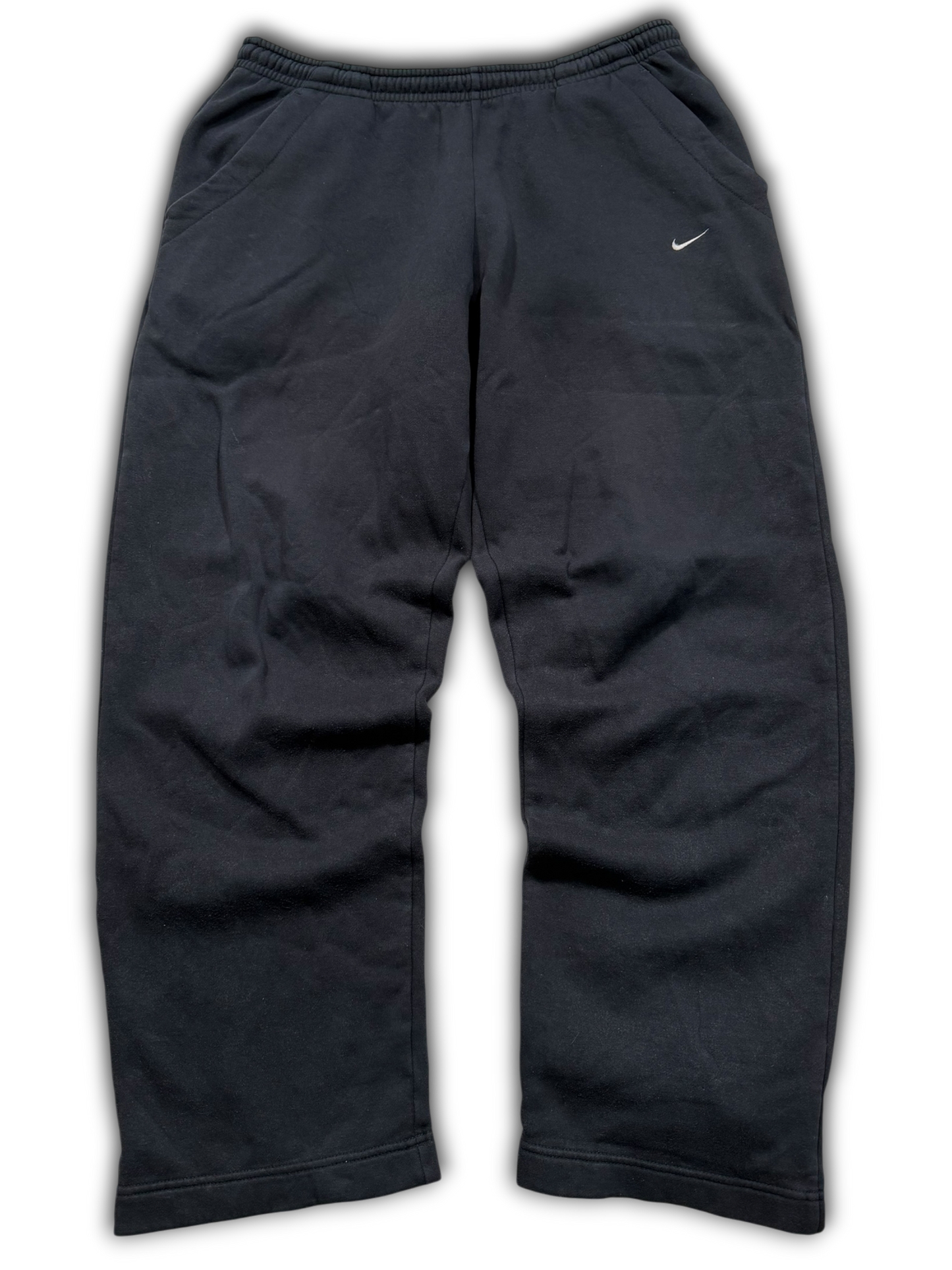Nike Baggy Joggers (L)