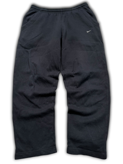 Nike Baggy Joggers (L)