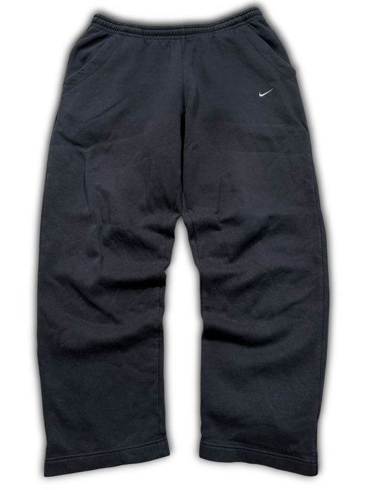 Nike Baggy Joggers (L)