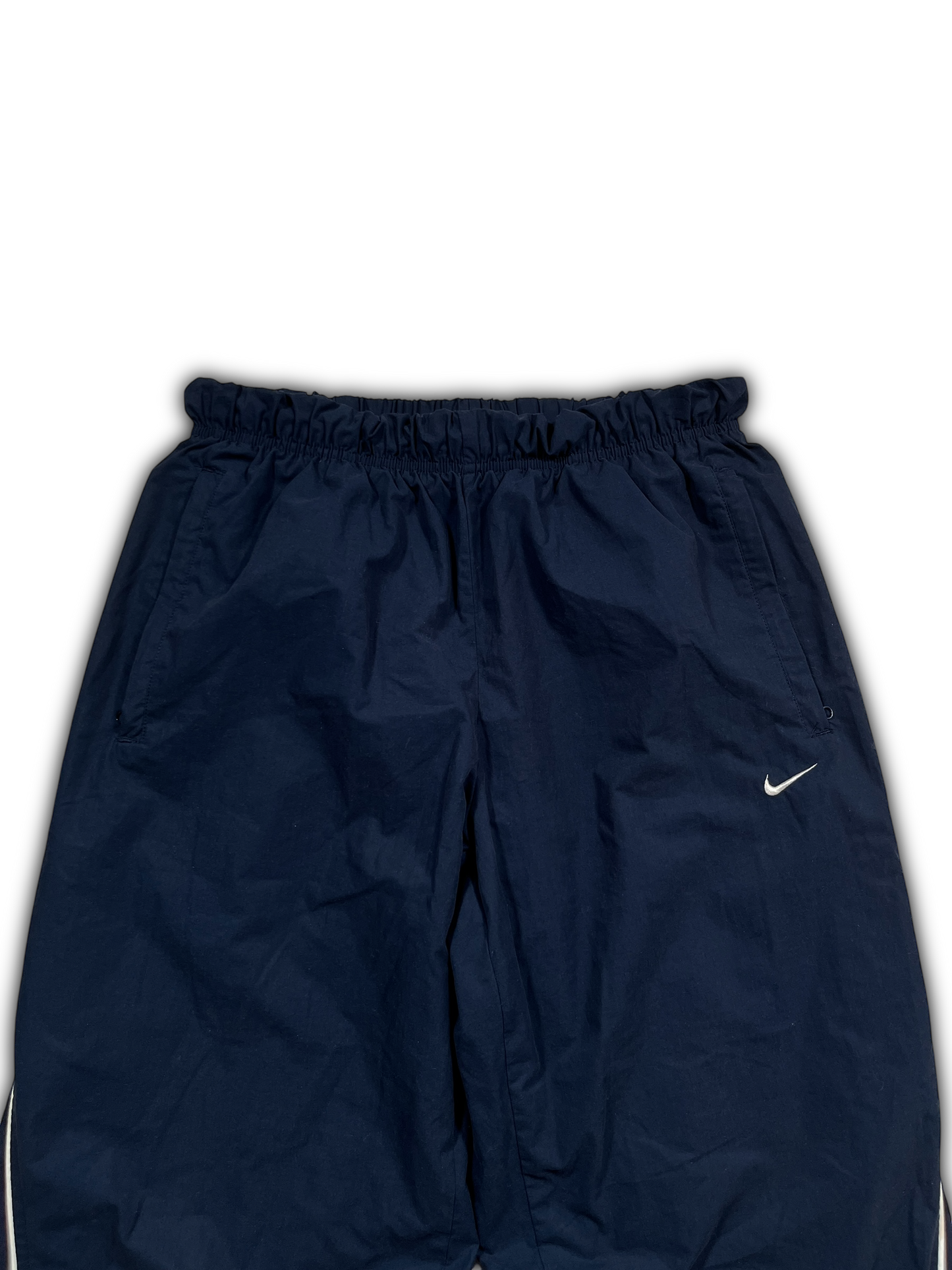 Nike Track Pants (L)