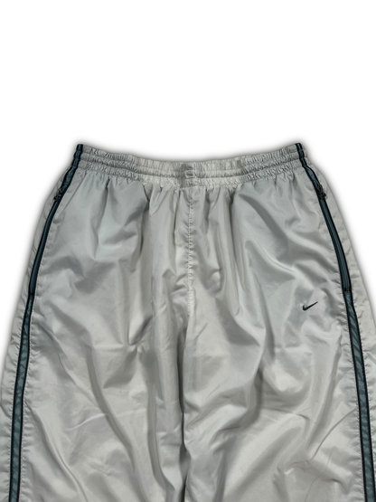 Nike Rare Track Pants (L)