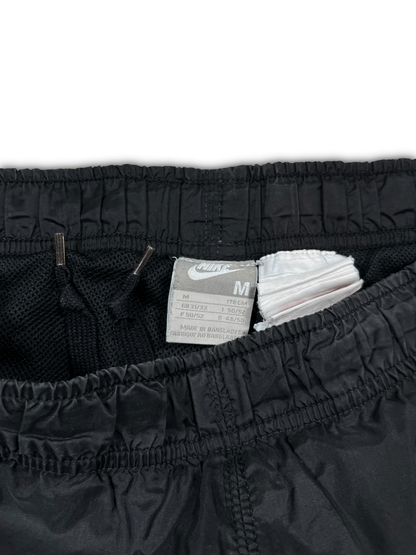 Nike Rare Track Pants (M)
