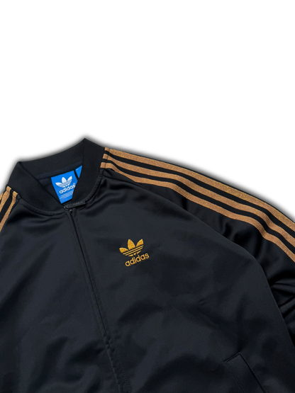 Adidas x Nigo Track Jacket (S)