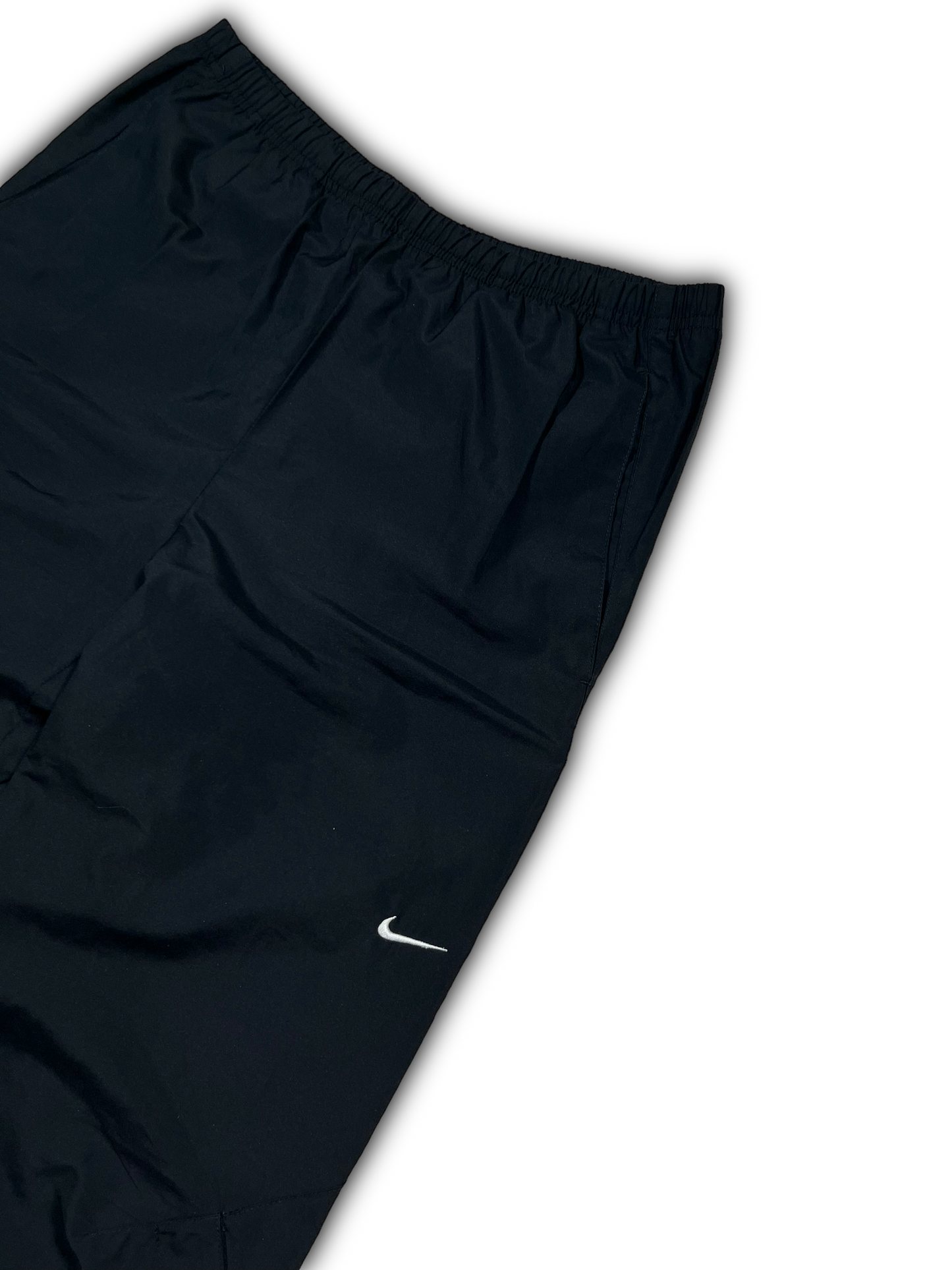 Nike Track Pants (S)