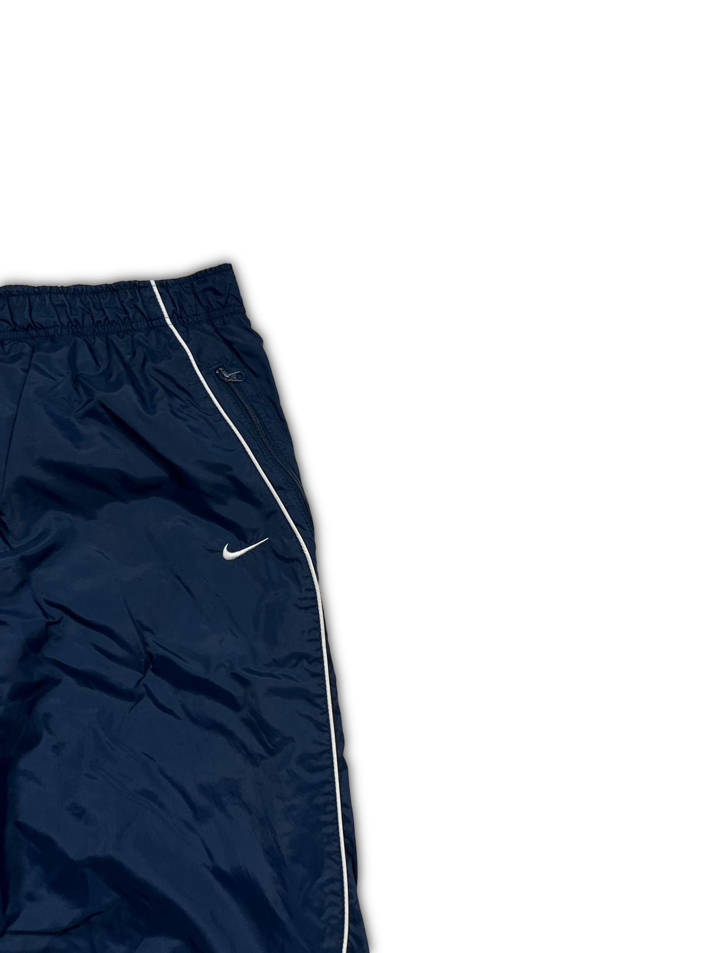 Nike Rare Tracksuit (L)
