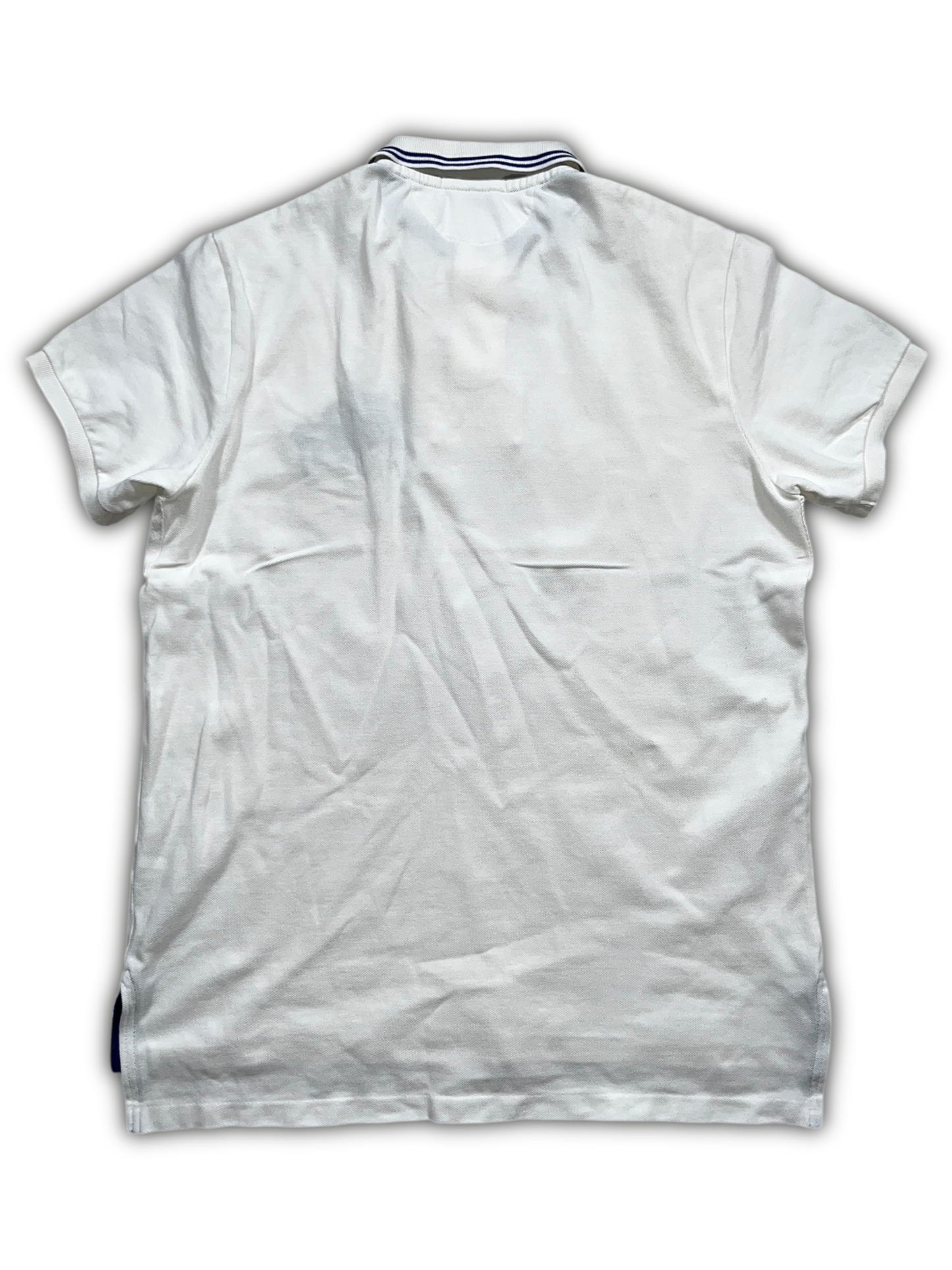 Polo Ralph Lauren Shirt (L)