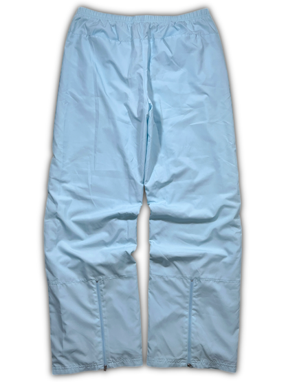 Nike Trainingshose (XL)