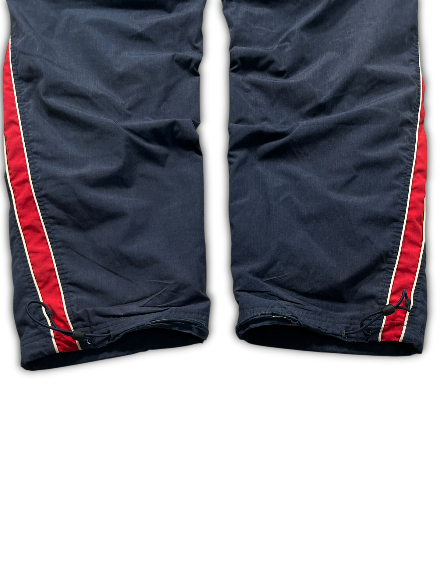 Nike Track Pants (L)