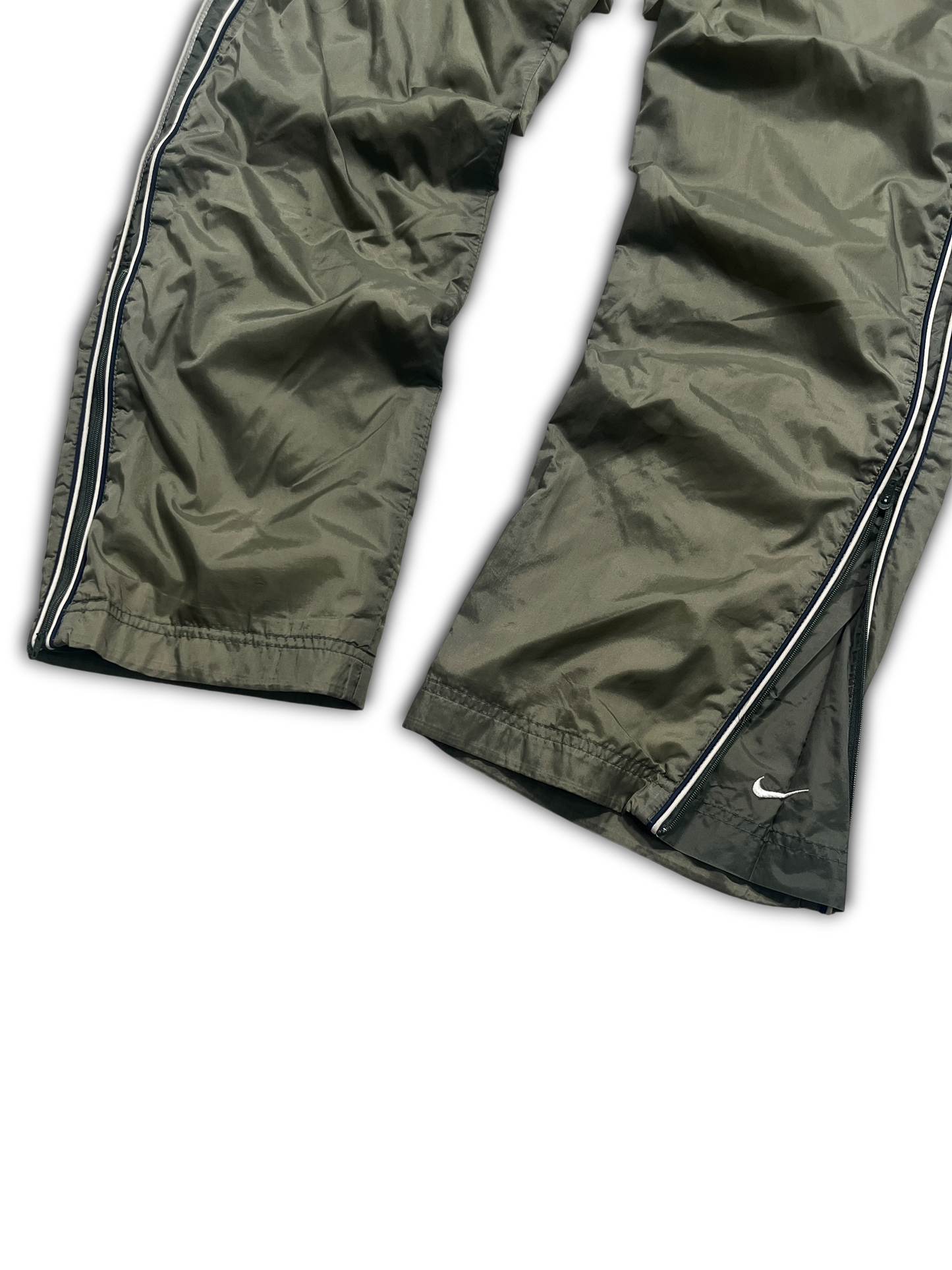 Nike Track Pants (M)