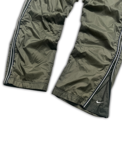 Nike Track Pants (M)
