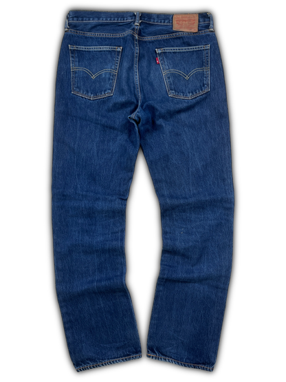 Levi’s Jeans (L)